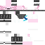 Axolotls_ classic skin texture