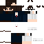 Prism_DAR classic skin texture