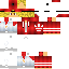 ultrakiller18 classic skin texture