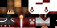 GabrielMeyer classic skin texture