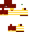 CorpusiLuteum classic skin texture