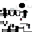 bbcorporation classic skin texture