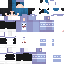 BBCinAllllah classic skin texture