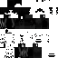 Gyat_adi classic skin texture
