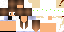 Nikook classic skin texture