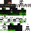 Wemmbu__ Minecraft skin preview