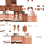 maeflowers_ classic skin texture