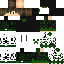 ZelenokyOli classic skin texture