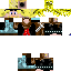 Aryam classic skin texture