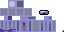 Ayrus classic skin texture