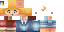 eitan classic skin texture