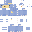 Tecca4Real classic skin texture