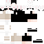 Axetra classic skin texture