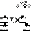 SmileUltimate classic skin texture