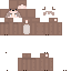 CompHalfBear classic skin texture