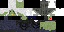 illageralt Minecraft skin preview