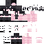 chicory0o0 classic skin texture