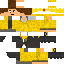 Copious_ classic skin texture