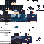 Forcesz classic skin texture