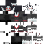 UwUCrafter420 classic skin texture