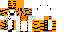 Rings classic skin texture