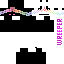 Bosses9 classic skin texture
