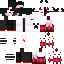 bossestbelthius classic skin texture