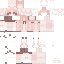 Yurino classic skin texture