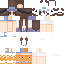 memows classic skin texture