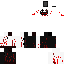 ROLEPLAY_Mateo Minecraft skin preview