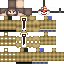 Osamu_u classic skin texture