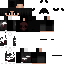 ItsVaidas classic skin texture