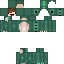 Itz_Erick classic skin texture