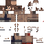 V2RA classic skin texture