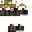 FantheFanofFans classic skin texture