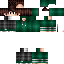 ethpera classic skin texture