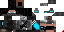 EthPlayzz Minecraft skin preview