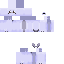 Sendooku classic skin texture