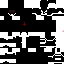 Effacer86 classic skin texture