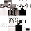 Efface classic skin texture