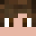 Phelps_Builds classic skin texture