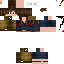 Phelps_Builds Minecraft skin preview