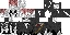 Phelps100 classic skin texture