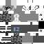 therianhunter classic skin texture