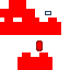Therianthropy classic skin texture