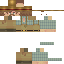MoscowMoscovv Minecraft skin preview