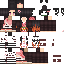 LayeredOdin2537 classic skin texture