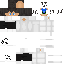 Kapi33 classic skin texture