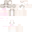 feline classic skin texture