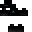 Tojefin classic skin texture